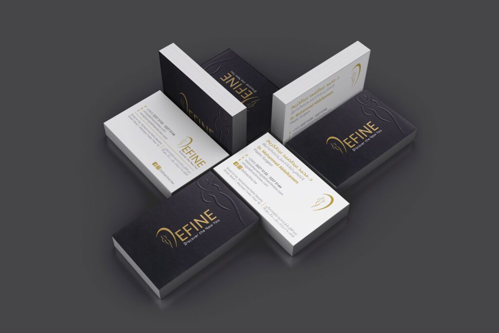 business card, Logo design Thanjavur, Chennai