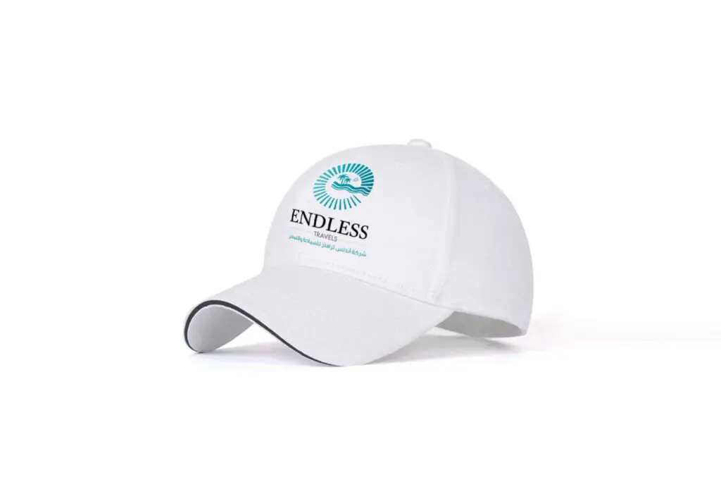 Cap design Thanjavur