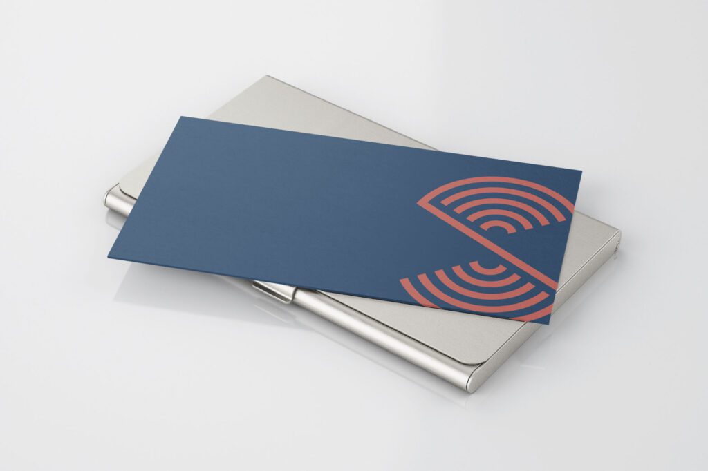 business card design thanjavur-trichy