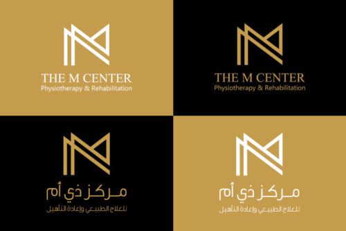 Logo design Thanjavur
