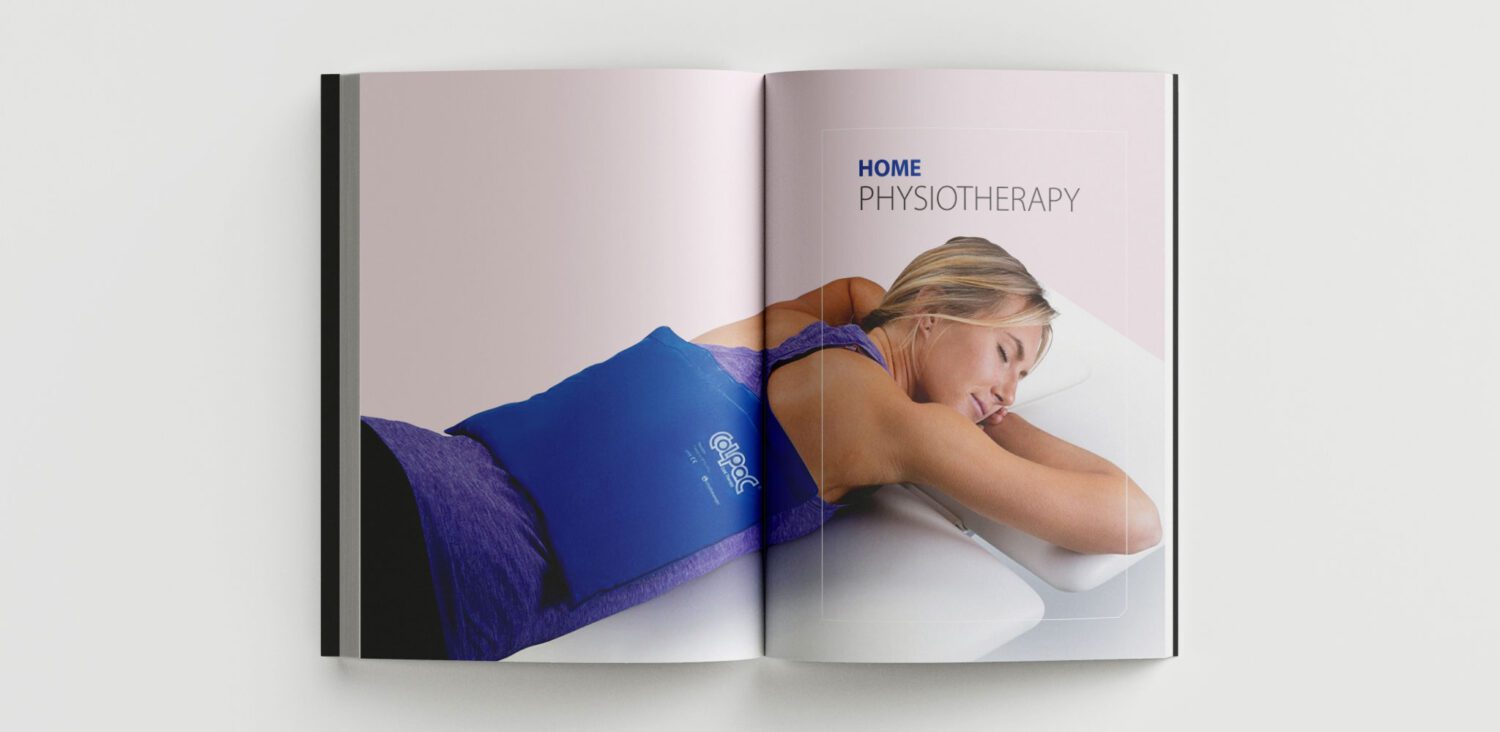 medical catalogue design chennai-trichy