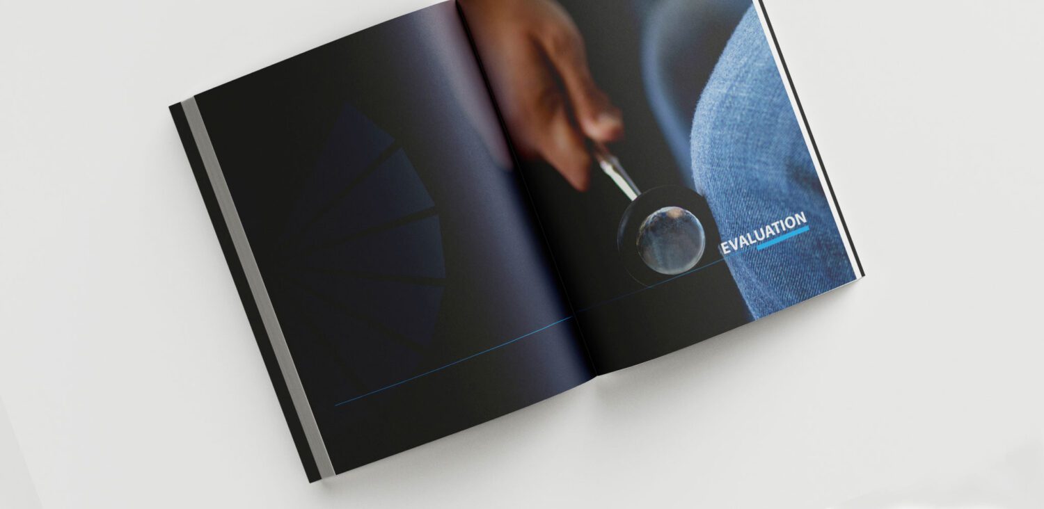 medical catalogue design chennai-trichy