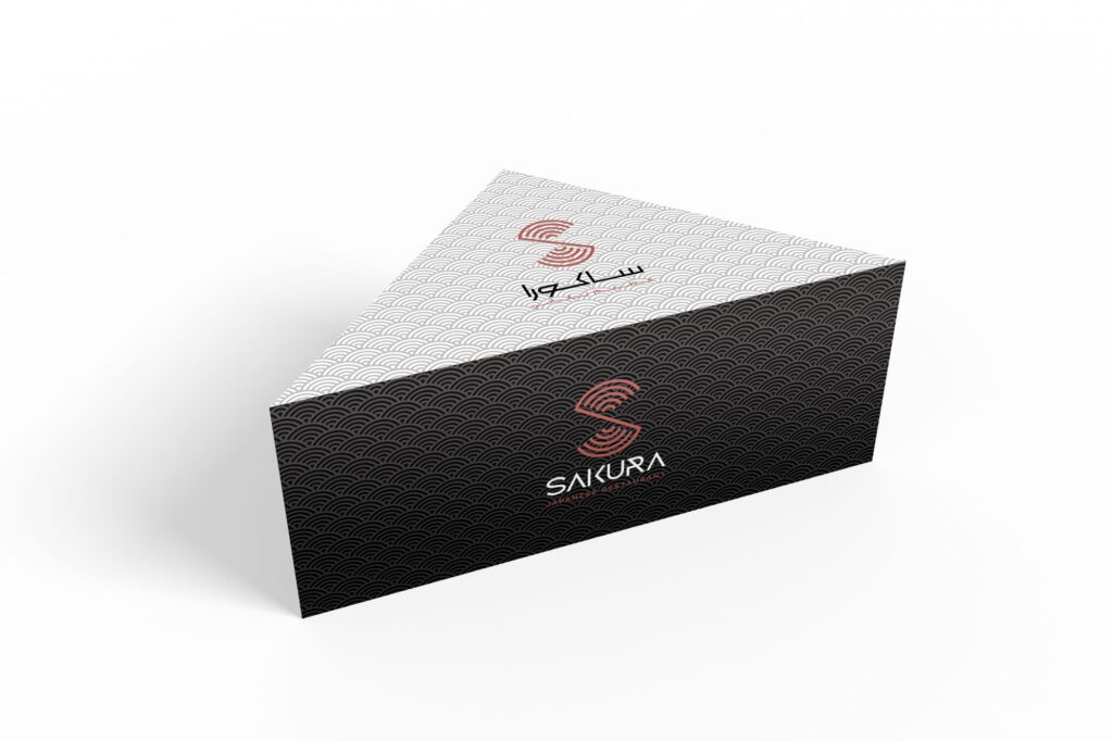 Package design Thanjavur-Trichy