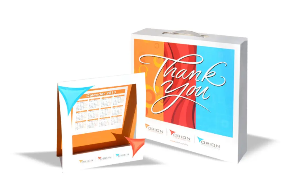 Packaging design Thanjavur