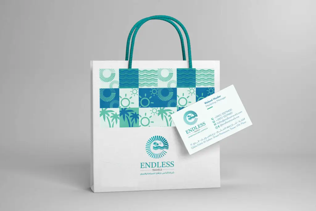 Bag Design Thanjavur, Chennai