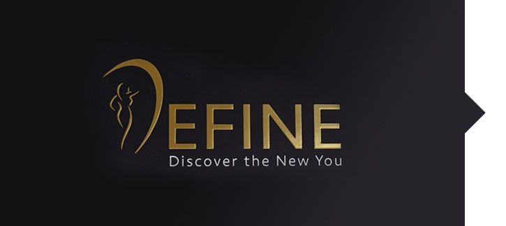 Logo design Thanjavur