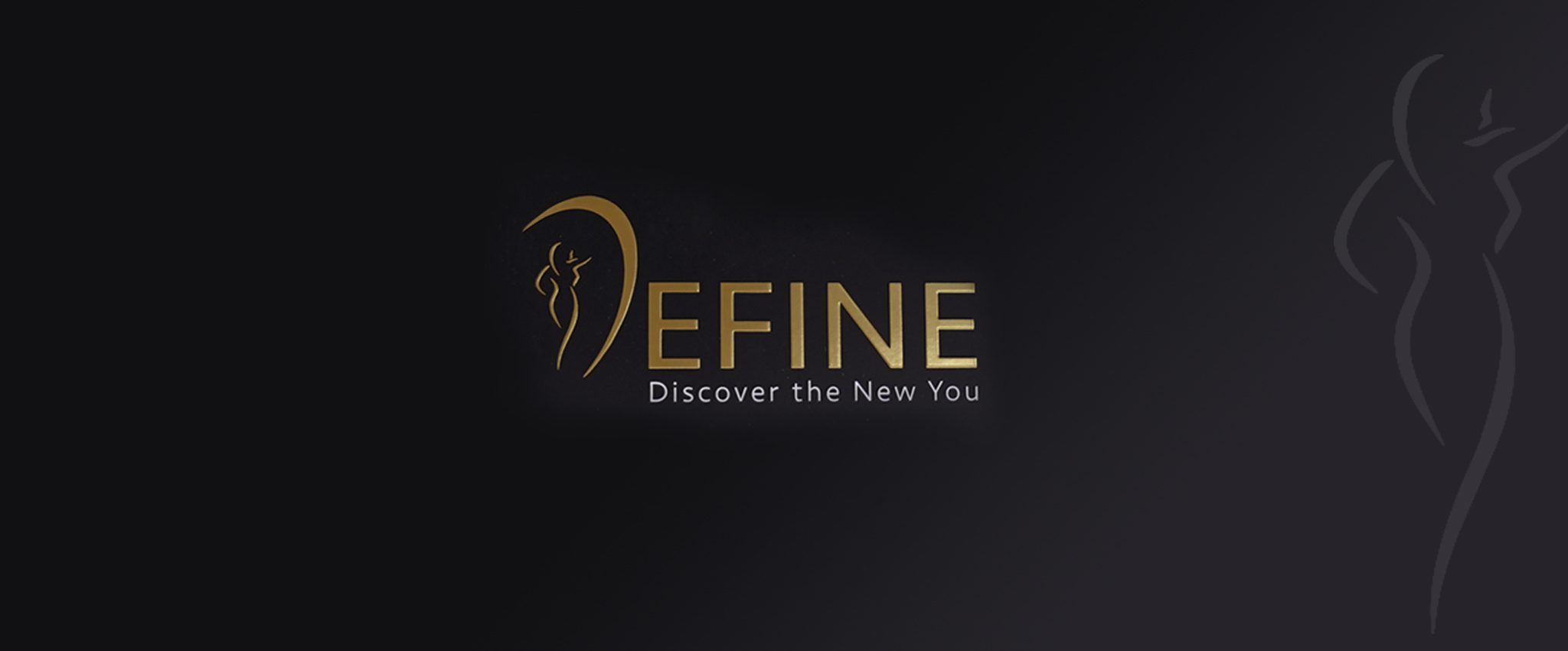 Logo design Thanjavur