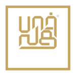 Parvathi-Logo-design-Thanjavur