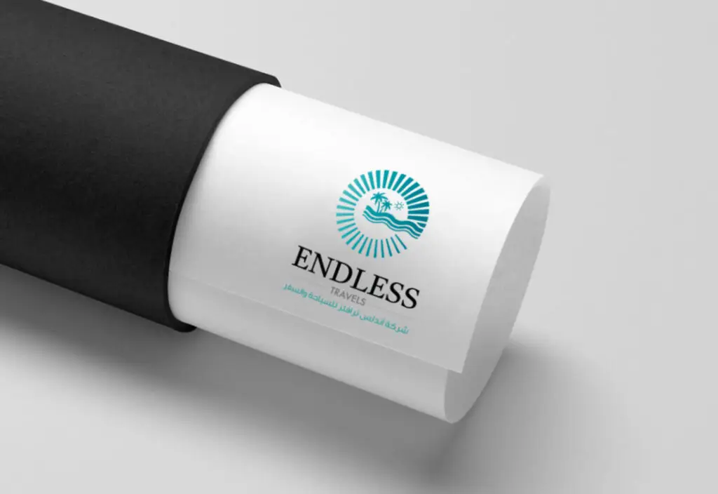 Top Logo Design Thanjavur