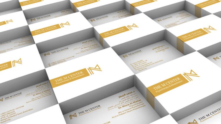 Top Logo Design Thanjavur