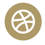 Parvathi-Logo-design-Thanjavur