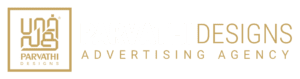 Logo Design-Thanjavur-Trichy-Chennai