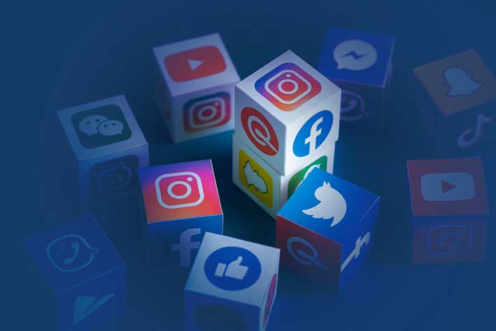 social media post thanjavur