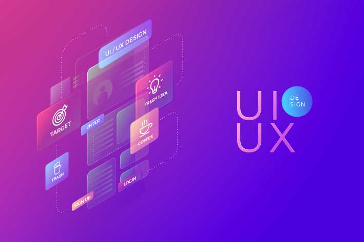 UI-UX Design Thanjavur