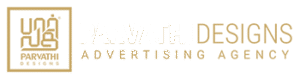 Logo Design-Thanjavur-Trichy-Chennai