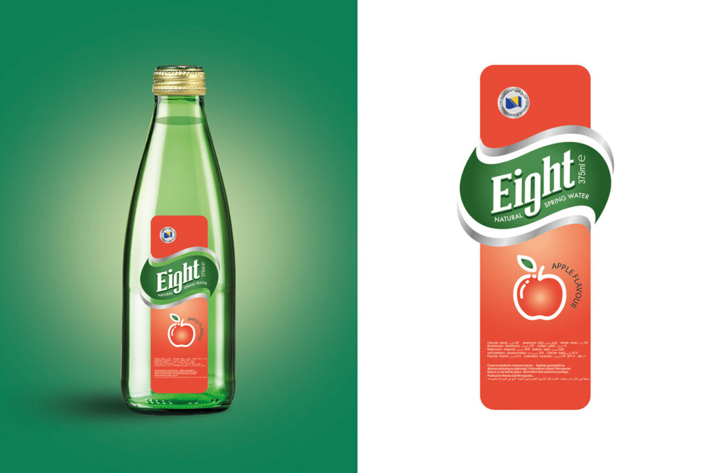 Packaging Design-Label Design-Thanjavur-Trichy-Chennai