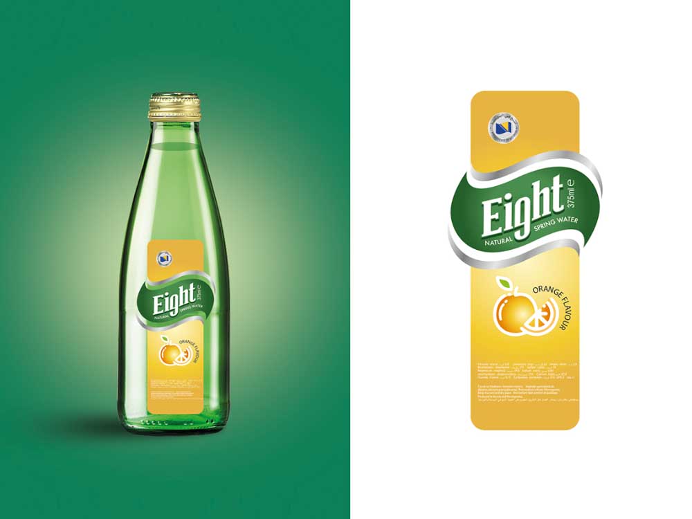 Packaging Design-Label Design-Thanjavur-Trichy-Chennai