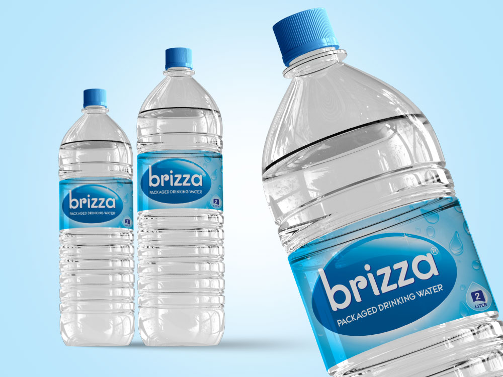 Watter-Bottle-Label-Design-Thanjavur-Trichy-Chennai
