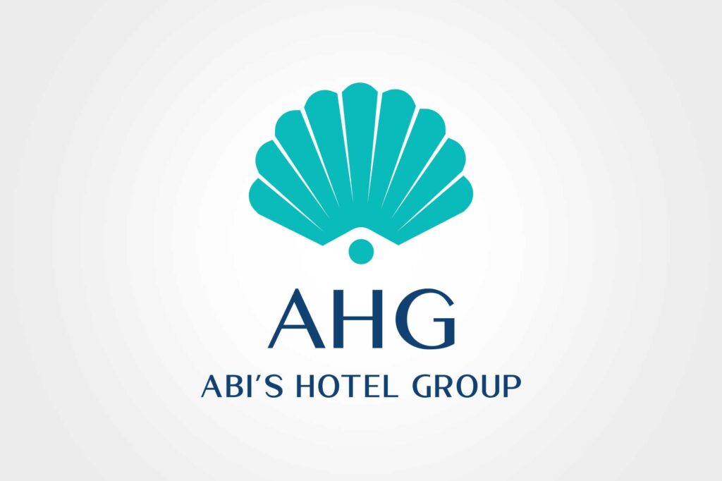 Logo Design-Logo Branding-Logo Identity-Thanjavur-Trichy-Hyderabad-Chennai-Madurai-Coimbator-Kuwait