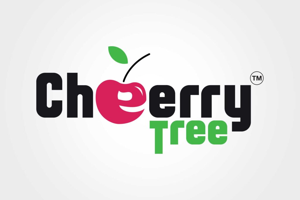 Logo Design-Logo Branding-Logo Identity-Thanjavur-Trichy-Hyderabad-Chennai-Madurai-Coimbator-Kuwait