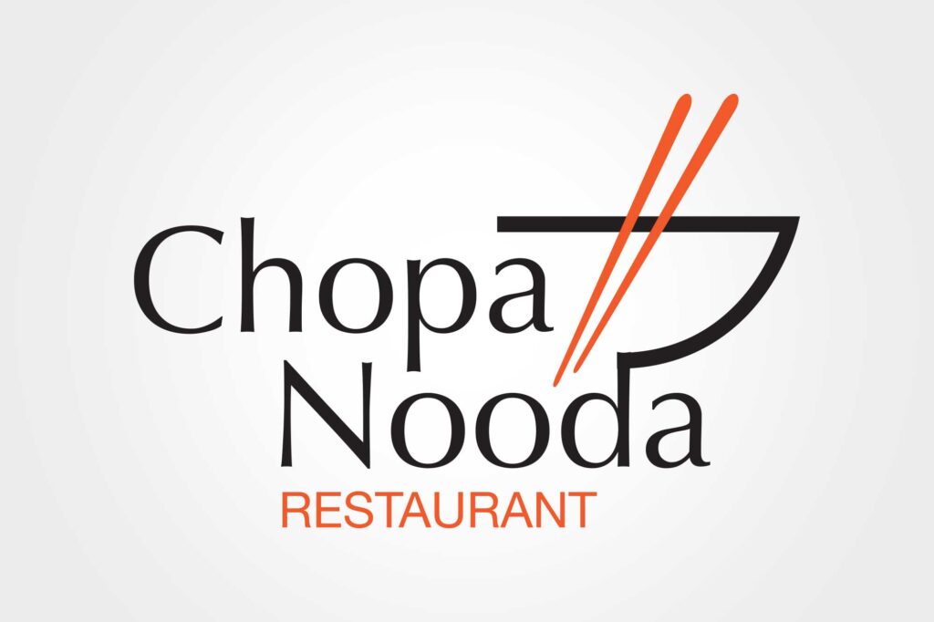 Logo Design-Logo Branding-Logo Identity-Thanjavur-Trichy-Hyderabad-Chennai-Madurai-Coimbator-Kuwait