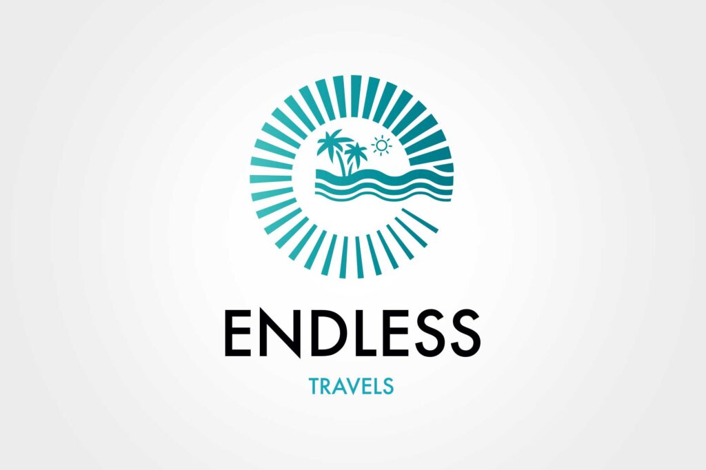 Logo Design-Logo Branding-Logo Identity-Thanjavur-Trichy-Hyderabad-Chennai-Madurai-Coimbator-Kuwait