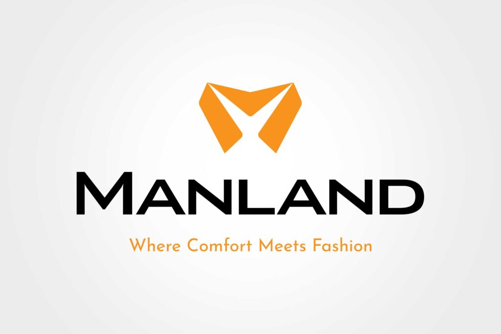 Logo Design-Logo Branding-Logo Identity-Thanjavur-Trichy-Hyderabad-Chennai-Madurai-Coimbator-Kuwait