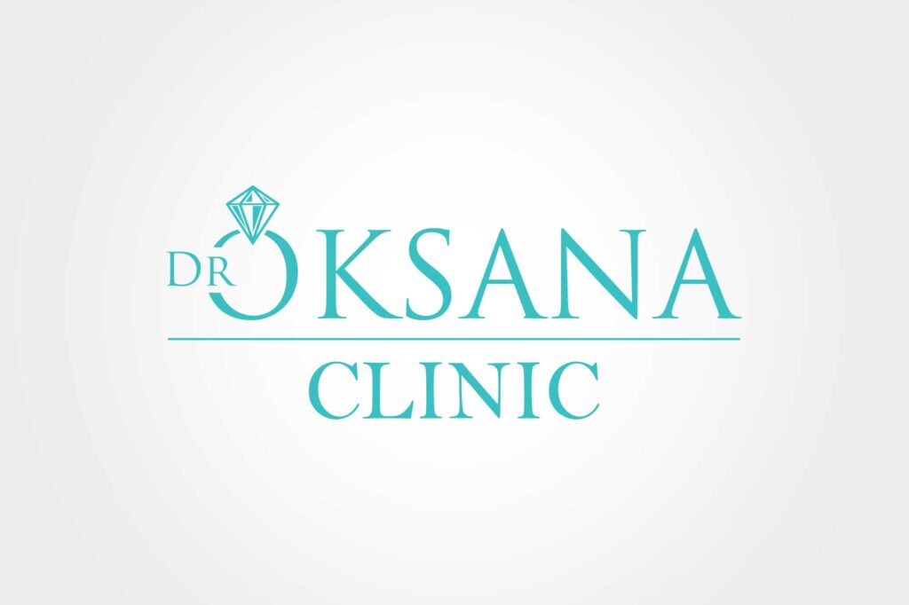 Logo Design-Logo Branding-Logo Identity-Thanjavur-Trichy-Hyderabad-Chennai-Madurai-Coimbator-Kuwait