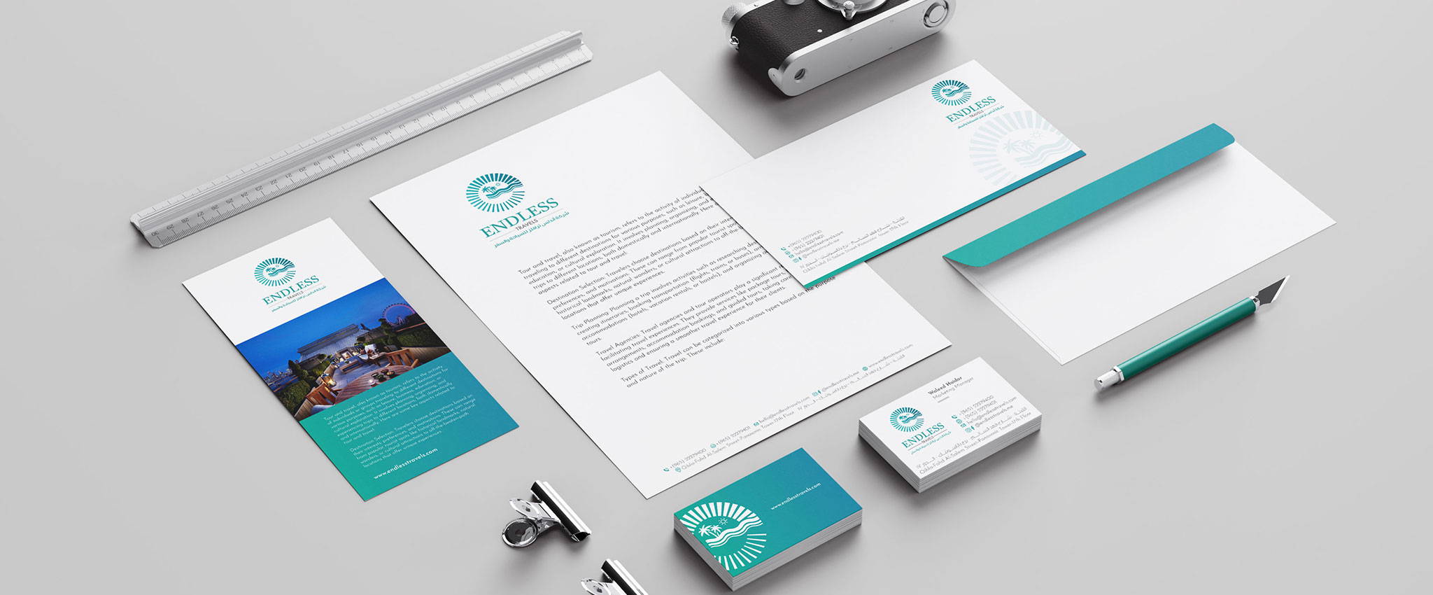 Logo Design-Logo Branding-Logo Identity-Thanjavur-Trichy-Hyderabad-Chennai-Madurai-Coimbator-Kuwait