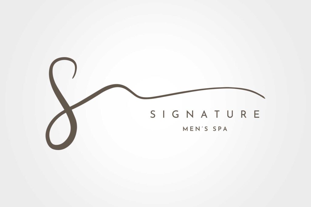 Logo Design-Logo Branding-Logo Identity-Thanjavur-Trichy-Hyderabad-Chennai-Madurai-Coimbator-Kuwait