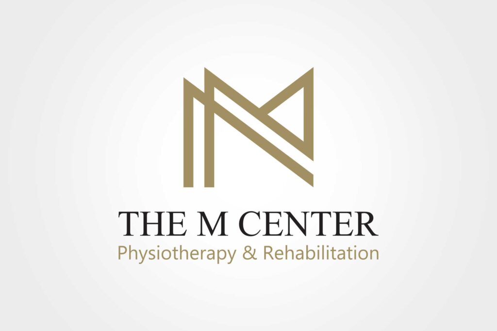 Logo Design-Logo Branding-Logo Identity-Thanjavur-Trichy-Hyderabad-Chennai-Madurai-Coimbator-Kuwait