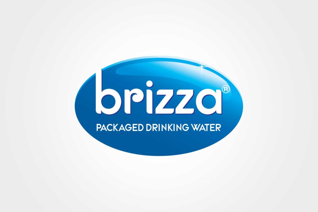 Logo Design-Logo Branding-Logo Identity-Thanjavur-Trichy-Hyderabad-Chennai-Madurai-Coimbatore-Kuwait