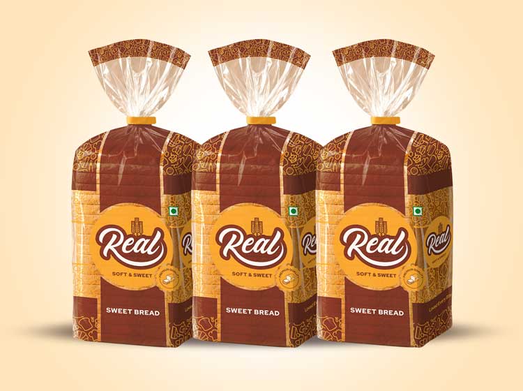Bread-cover-design