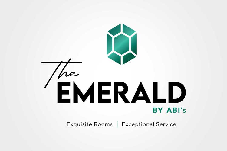 Premium Logo Design Services Thanjavur | Trichy | Madurai | Coimbatore | Chennai