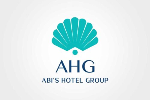 logo design services Thanjavur | Trichy | Madurai | Coimbatore | Chennai