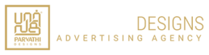 Professional custom logo design for businesses, startups, and corporate brands with modern creative branding solutions.