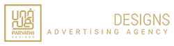 Professional custom logo design for businesses, startups, and corporate brands with modern creative branding solutions.