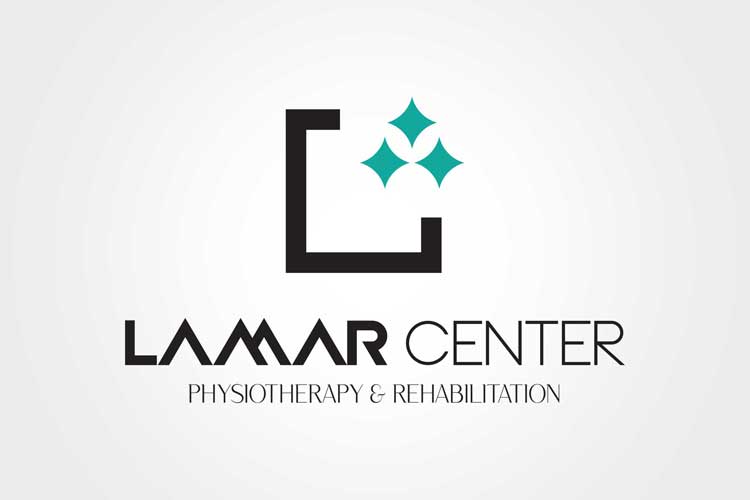 Professional Business Logo Design Services Thanjavur | Trichy | Madurai | Coimbatore | Chennai