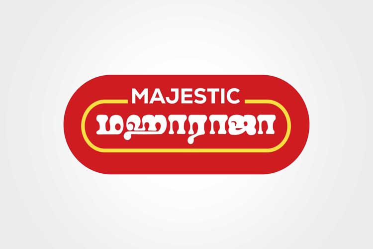 Professional Business Logo Design Services Thanjavur | Trichy | Madurai | Coimbatore | Chennai